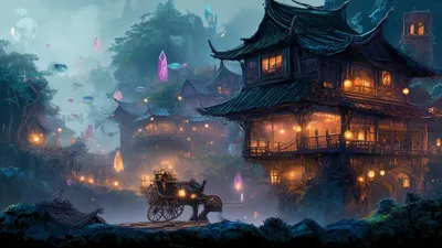 不容错过！2025.9.5魔女之泉最新礼包码来袭