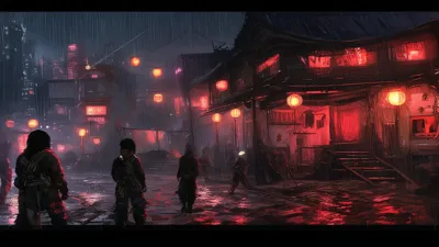 2025年9月3日，魔女之泉最新礼包码大汇总